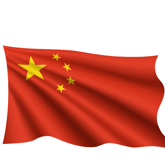 关于世界杯比分