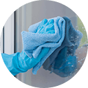 运动场地监控系统