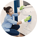 冰雪运动产业发展